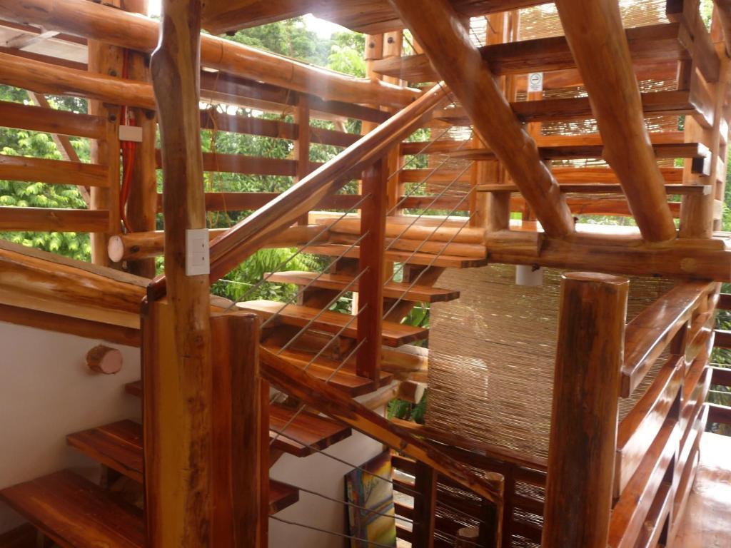 Palo Alto Bed & Breakfast Пуэрто-Принцеса Экстерьер фото